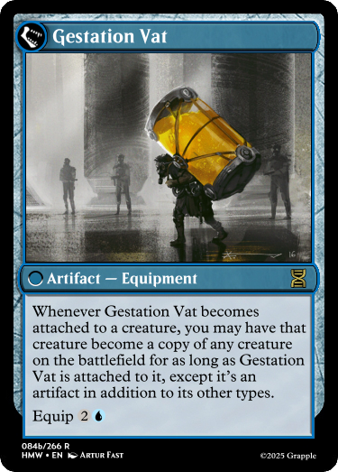 /sets\HMW-files\img\84_Vatborn Gestator_front.png